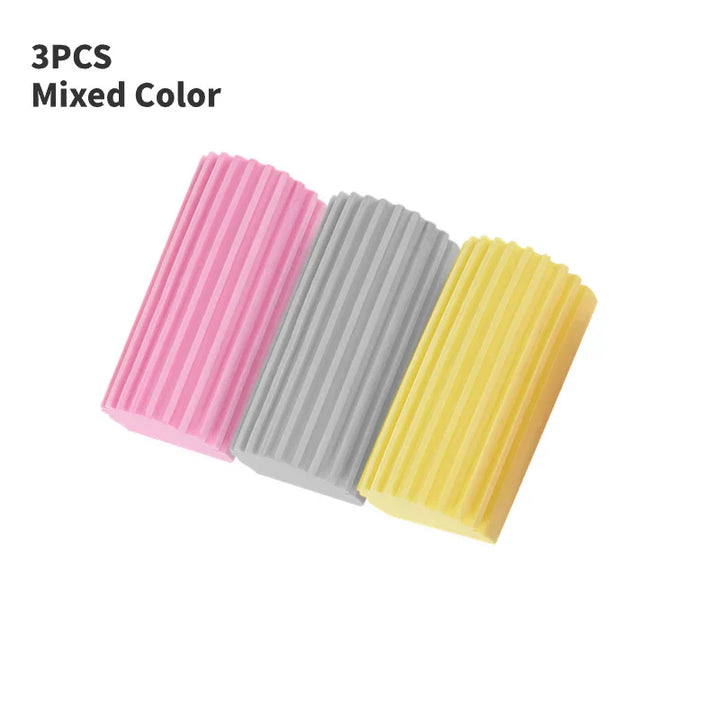 Magic All Surface Dust Cleaning Sponge | Stonrfield