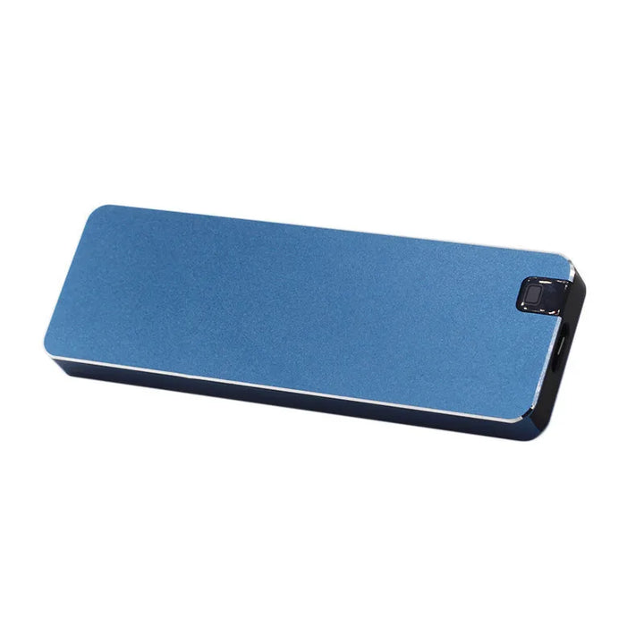 Stornfield | Portable Hard Drive