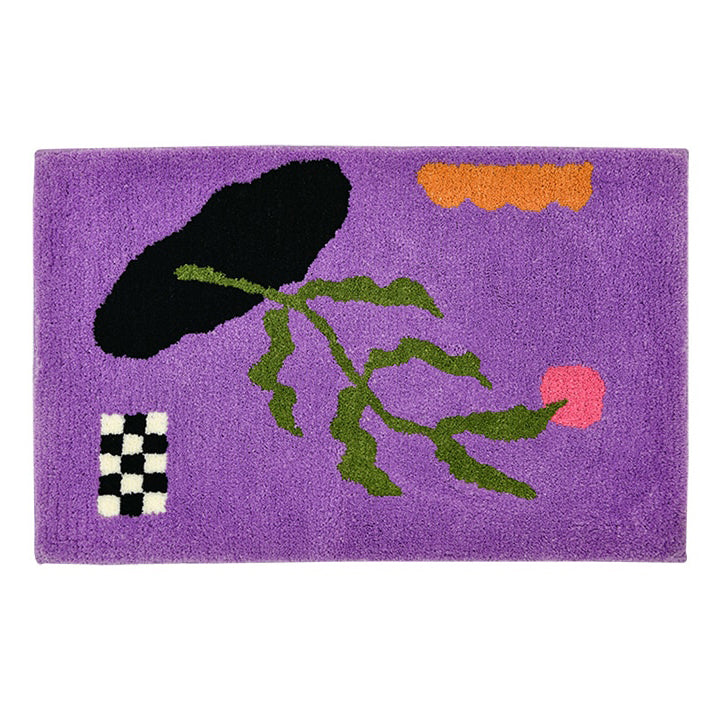 Abstract Art Print | Stornfield