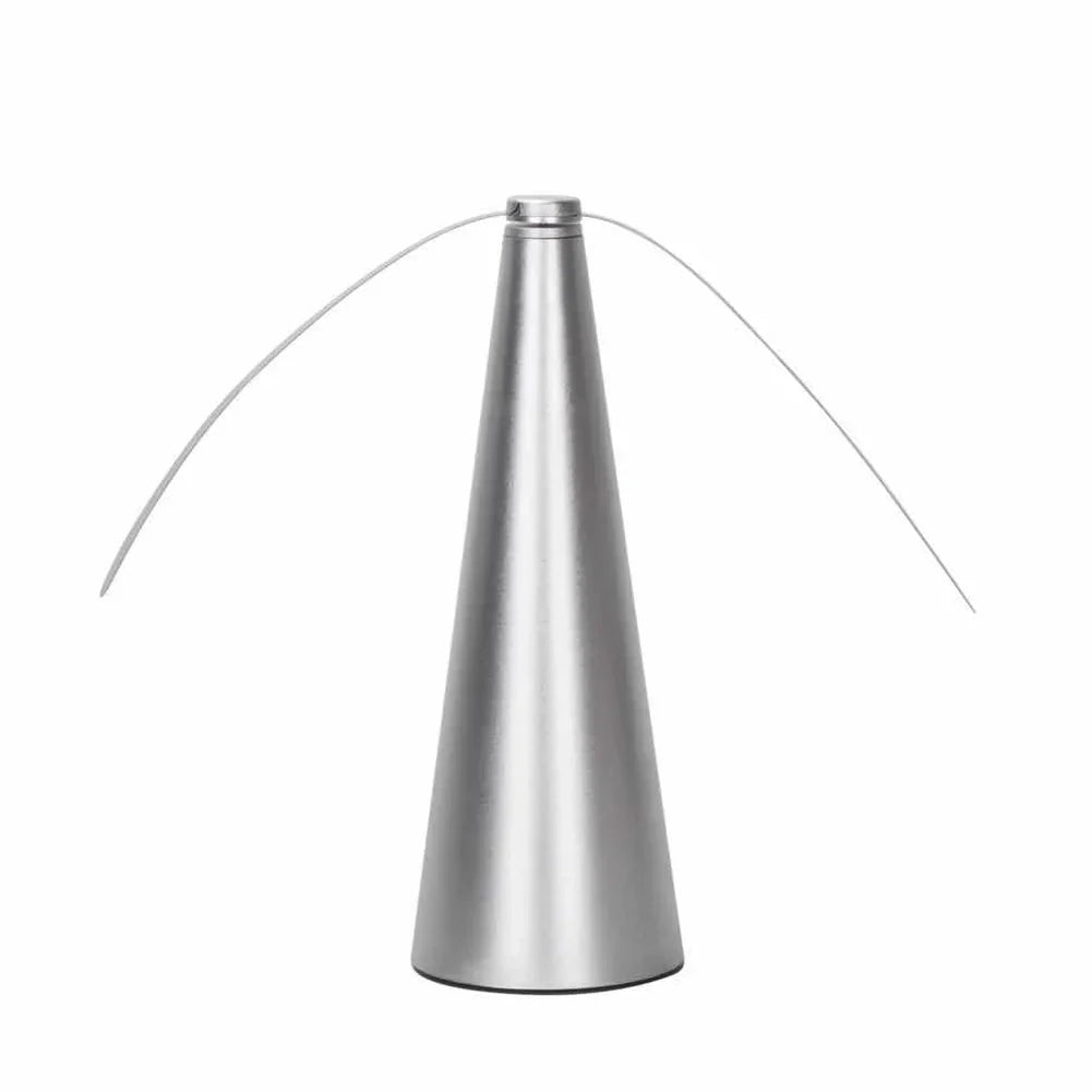 Stornfield | Fly Repellent Fan