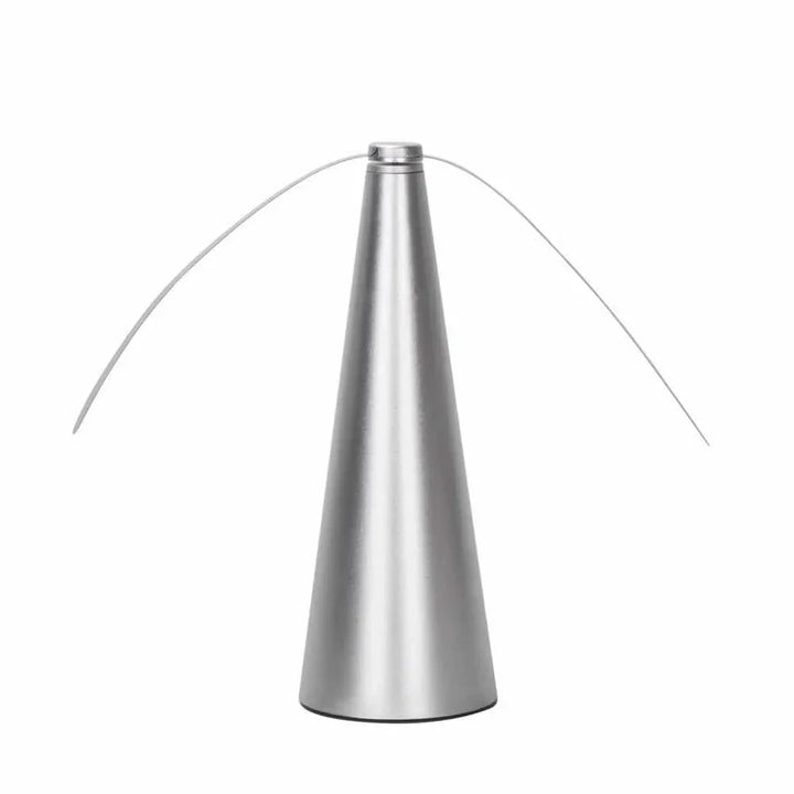 Stornfield | Fly Repellent Fan
