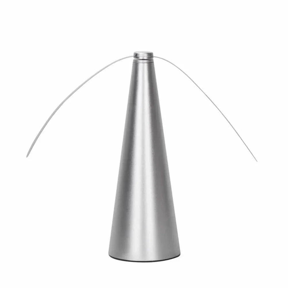 Fly Repellent Fan | Stornfield
