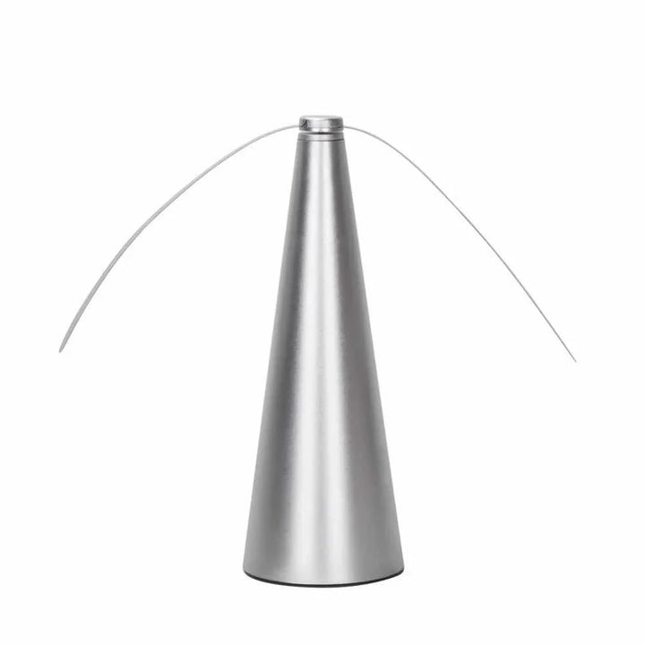Fly Repellent Fan | Stornfield