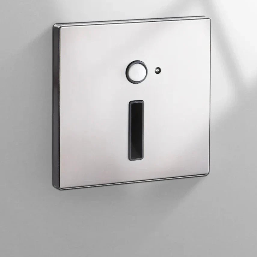 Stornfield | Schneider - Motion Detector Wall-mounted Stair Light Sensor