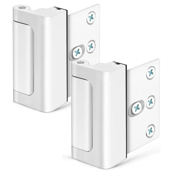Stornfield | Anti-theft Childproof Door Safety Latch
