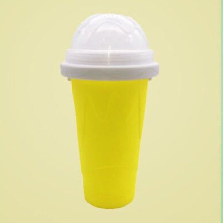 Frozen Magic Slushy Cup | Stornfield