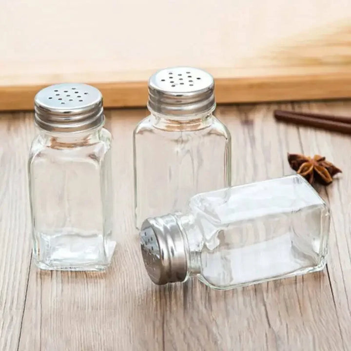 Aromatic Spice Rack Organizer for Your Kitchen | Stornfield
