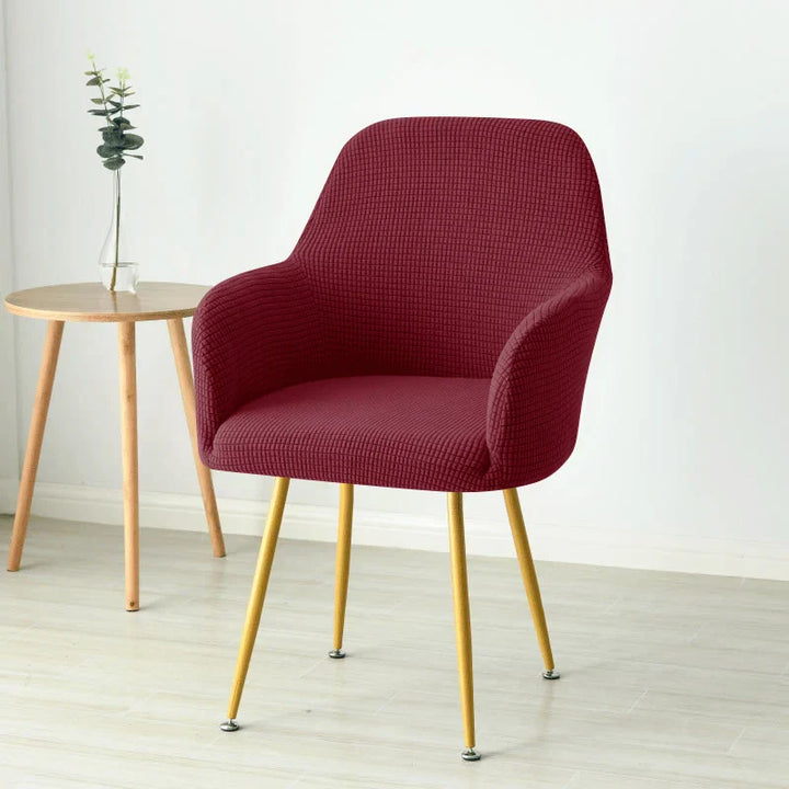 Stornfield | Highchair cover