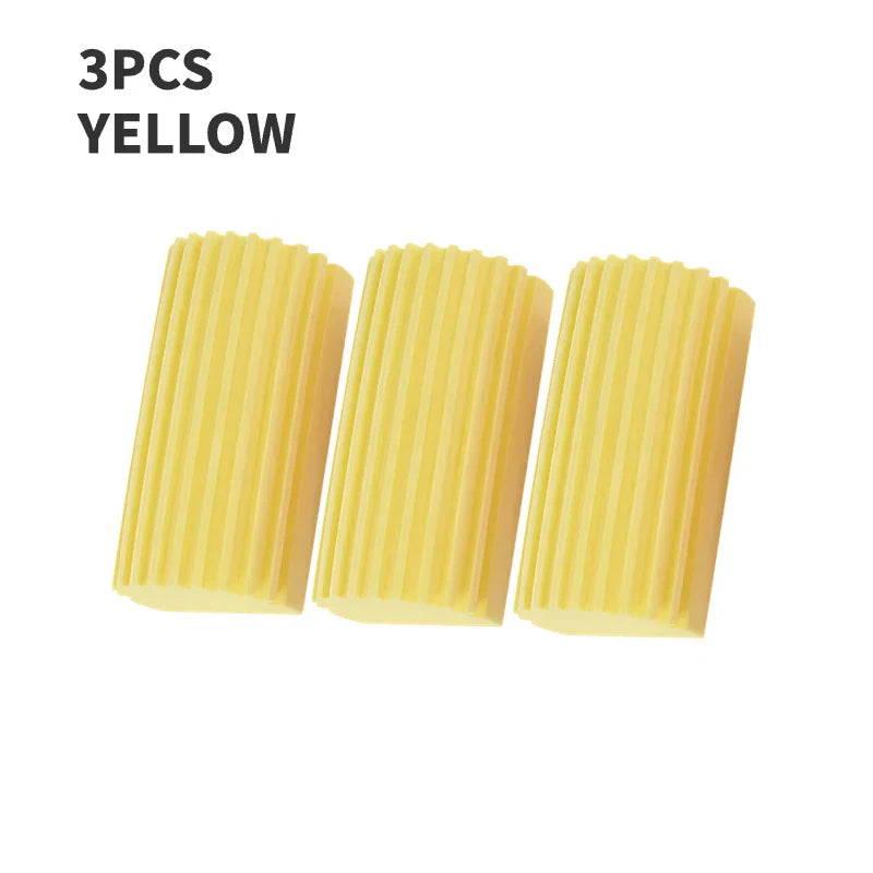 Magic All Surface Dust Cleaning Sponge | Stonrfield