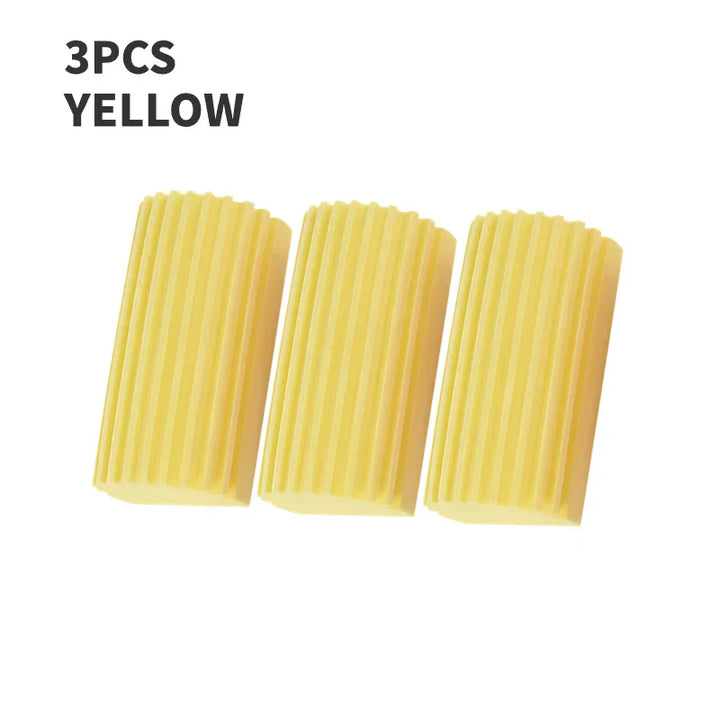 Magic All Surface Dust Cleaning Sponge | Stonrfield