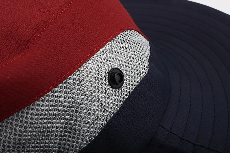 SunShield Hat – Stylish Sun Protection for Outdoors Stornfield