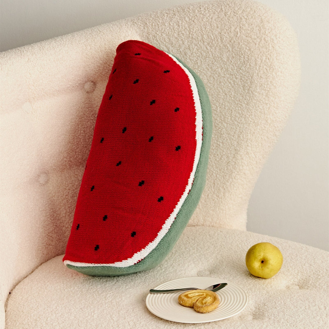Fruit Cushions | Stornfield