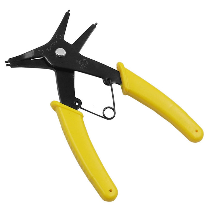 2in1 Snap Ring Pliers Tool | Stornfield