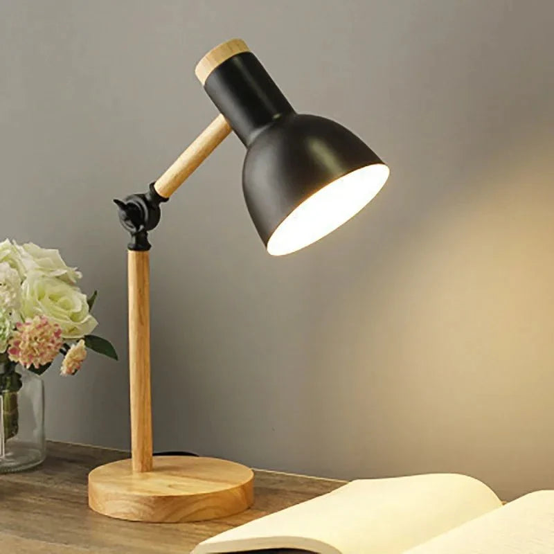 Scandinavian minimalist design stylish lighting | Stornfield