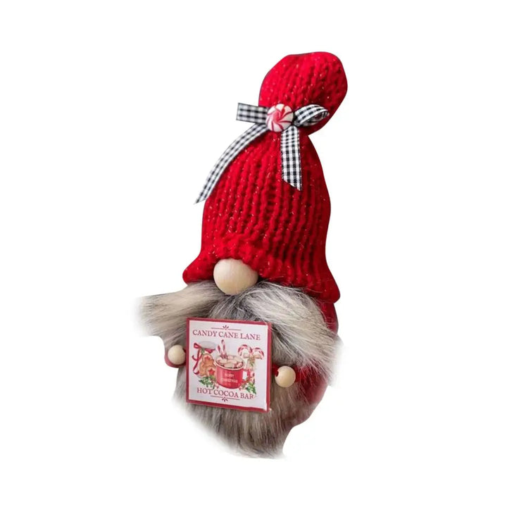 Stornfield | Handcrafted Gnomes for Festive Atmospheres