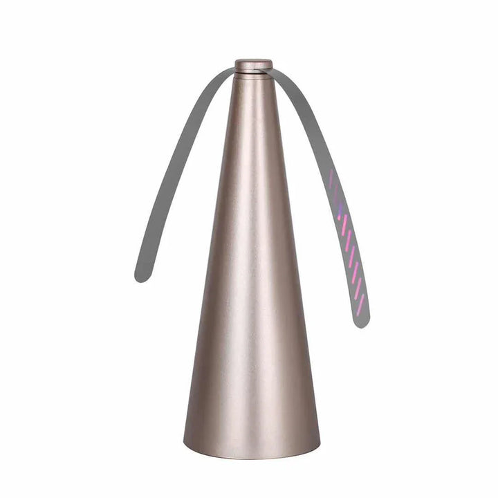 Fly Repellent Fan | Stornfield