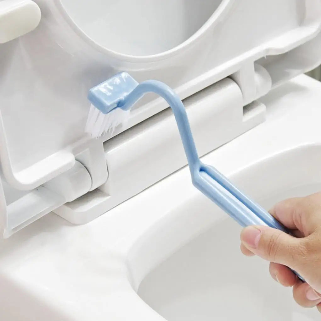 FlexiClean Toilet Brush Stornfield