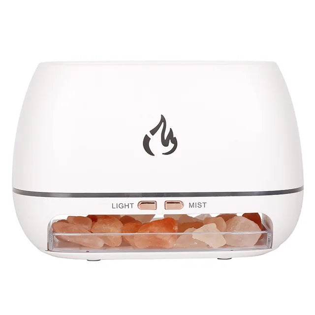 Woyuosn | ZenSalt Bolift Ampoule