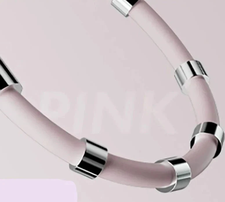 Stornfield | Anti-static Bracelet