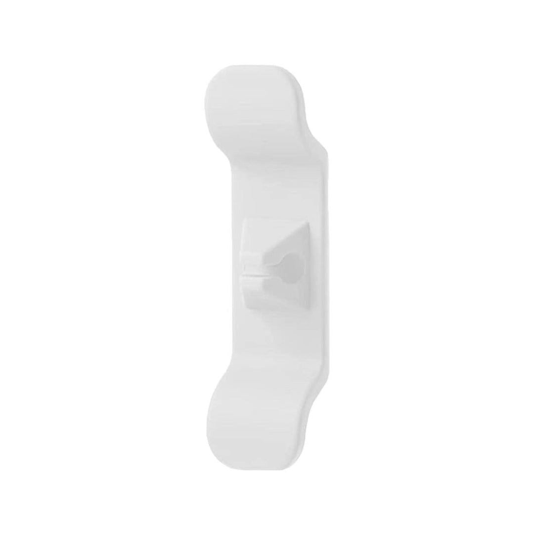 Appliance Cord Organizer | Stornfield