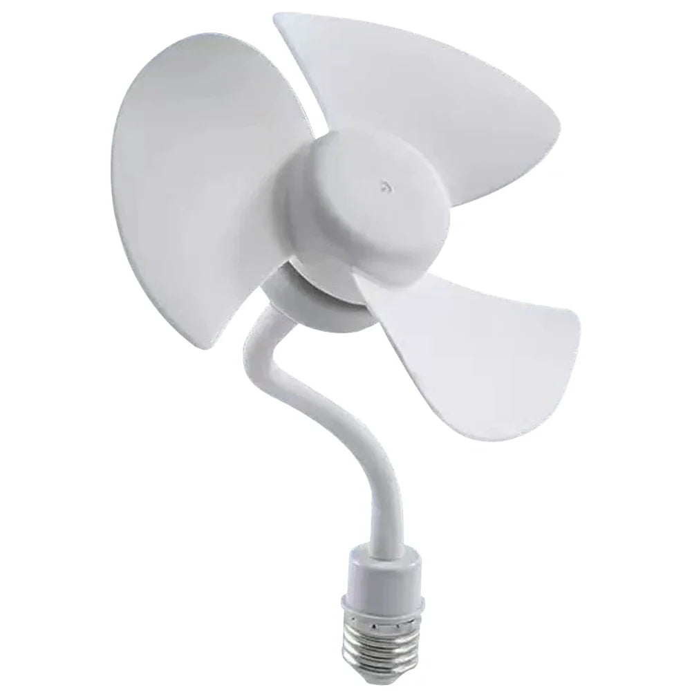 Mini Portable Fan | Stornfield