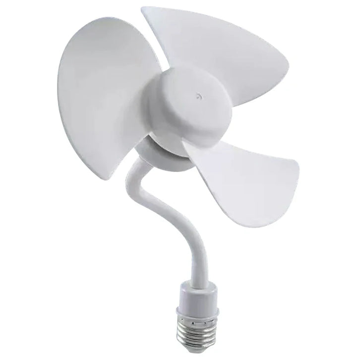 Mini Portable Fan | Stornfield