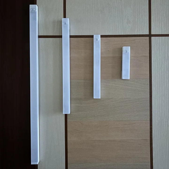 Stornfield | Wireless USB Rechargeable Motion Sensor LED Night Light