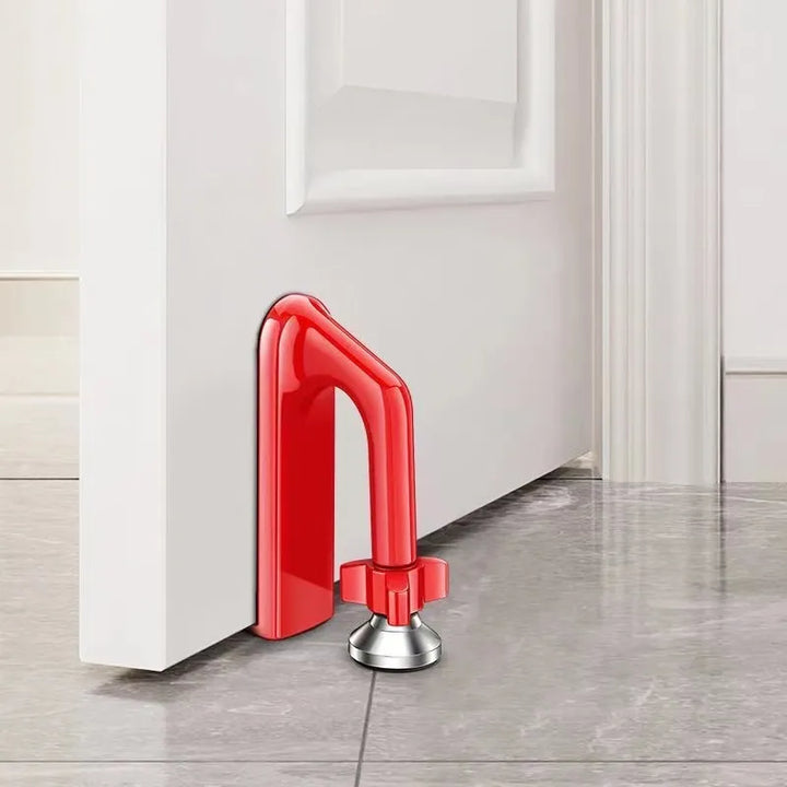 Travel Safety Stonrfieldock Door Stopper | Stonrfield