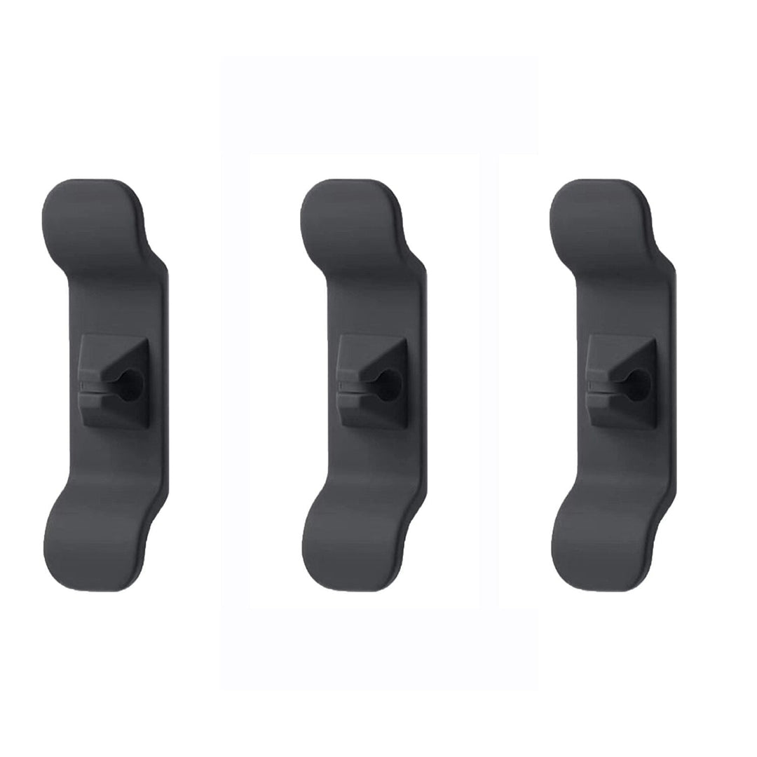 Appliance Cord Organizer | Stornfield