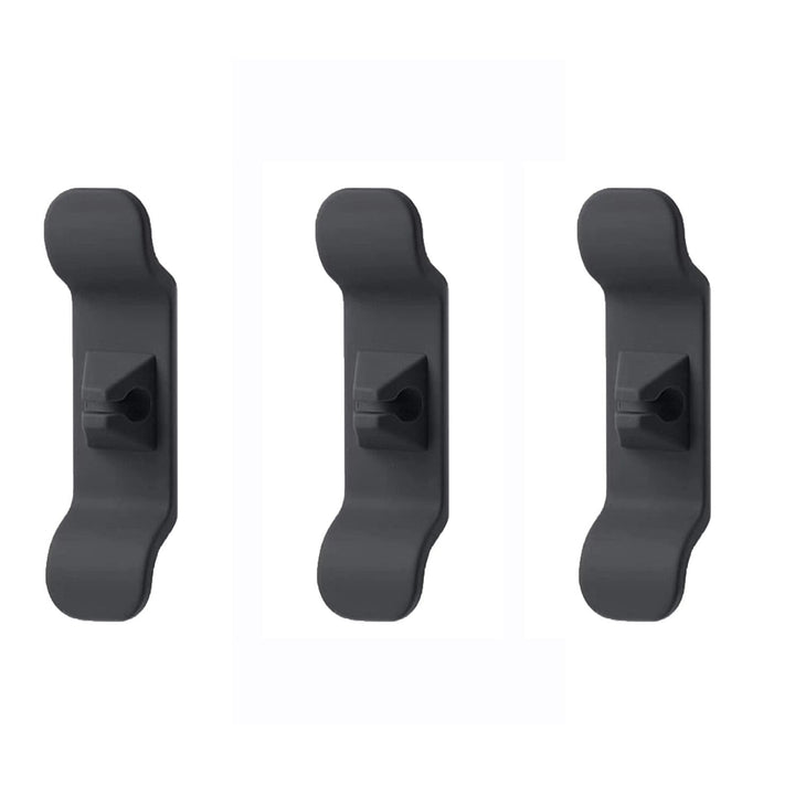 Appliance Cord Organizer | Stornfield