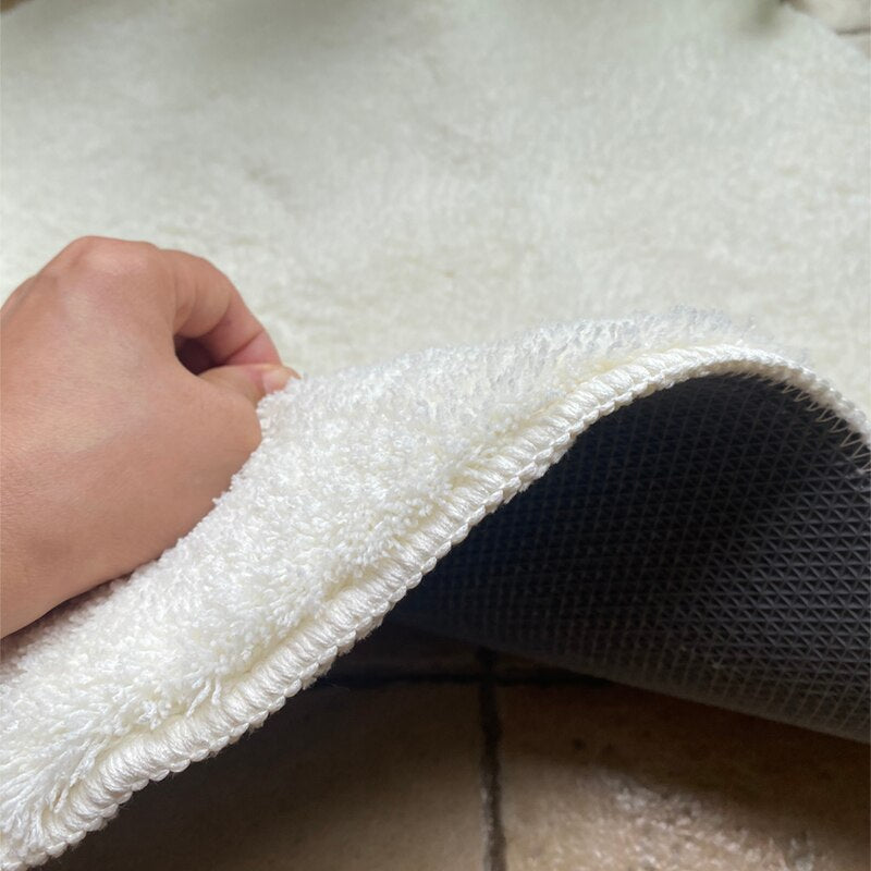 Eyes Rugs | Stornfield