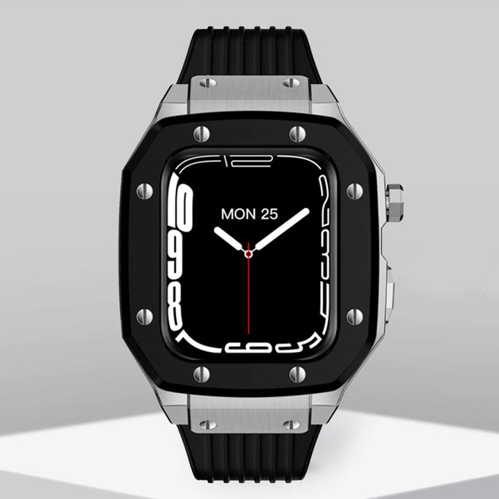 Stornfield | RoyalCase - The Luxury Apple Watch Case