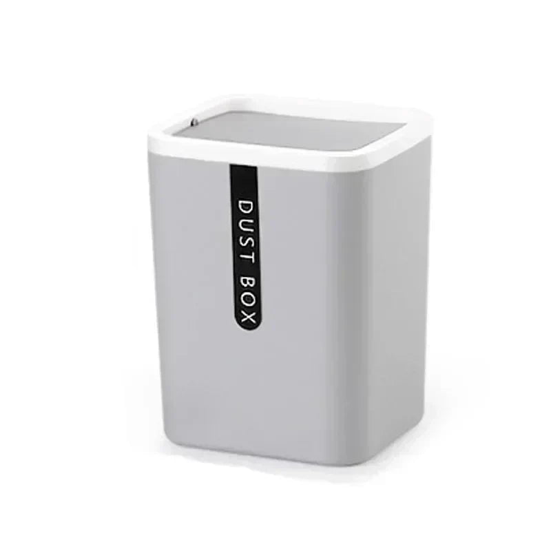 MiniClean Creative Mini Table Bin Stornfield