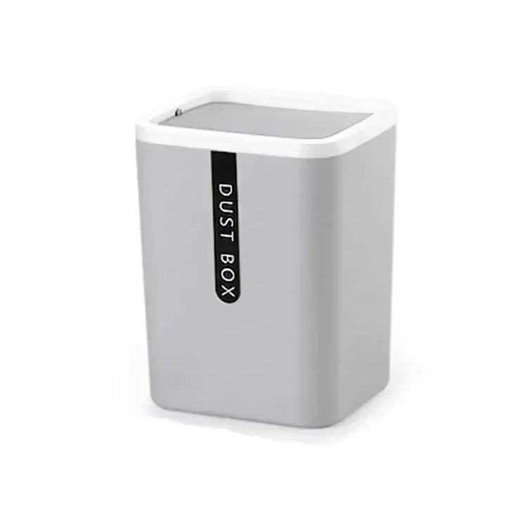 MiniClean Creative Mini Table Bin Stornfield