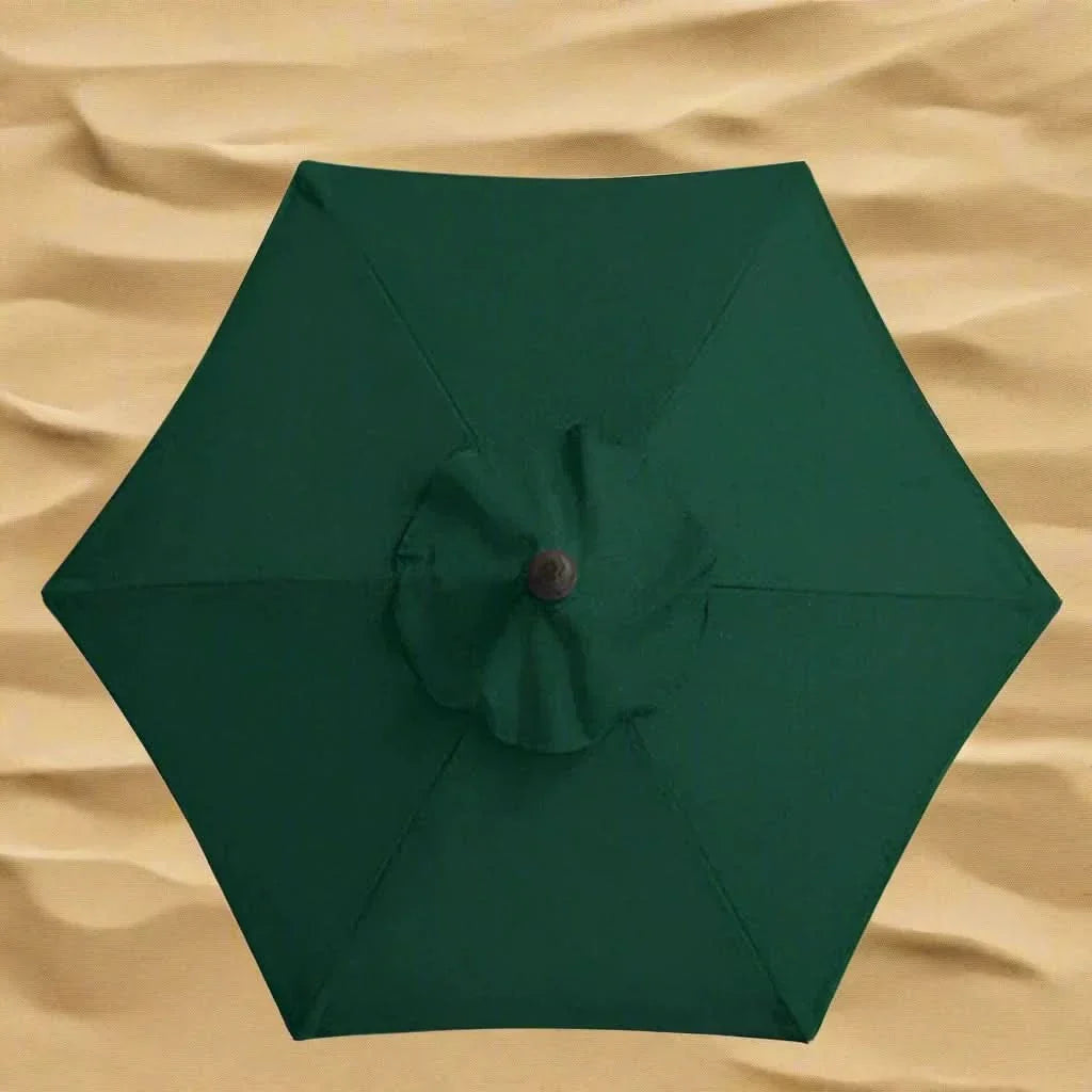 Stornfield | Arbo - Premium UV-resistant outdoor canopy