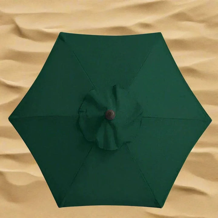 Stornfield | Arbo - Premium UV-resistant outdoor canopy