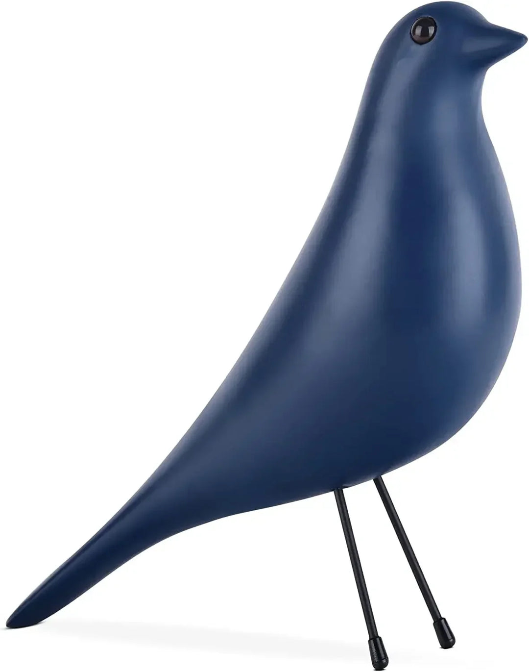 Stornfield | Modern Resin Bird Statue