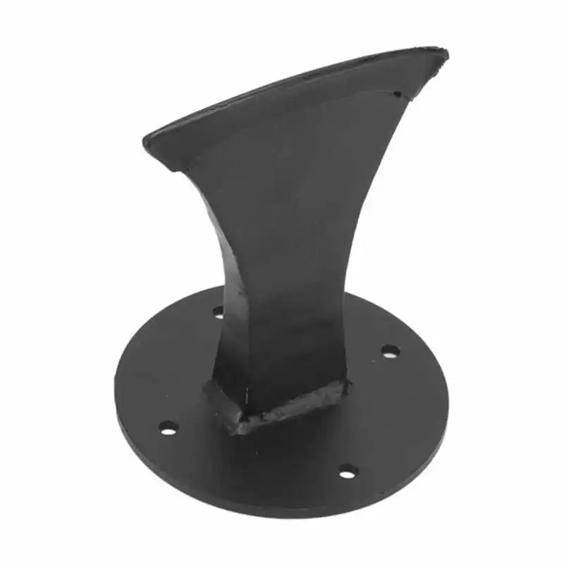 Stornfield Small Log Splitter