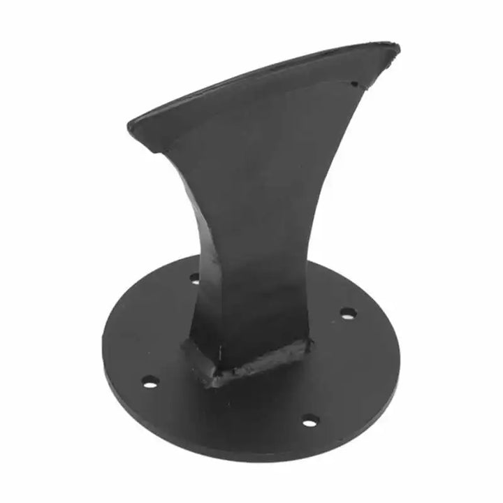 Stornfield Small Log Splitter