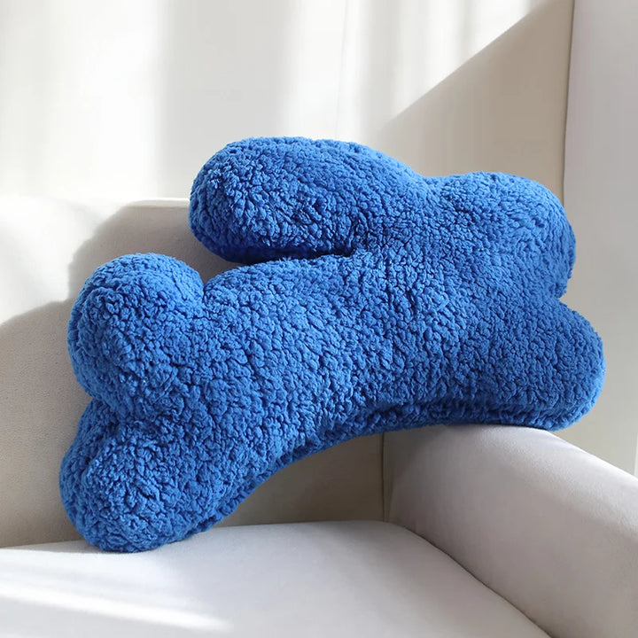 Stornfield | Coussin Bunny