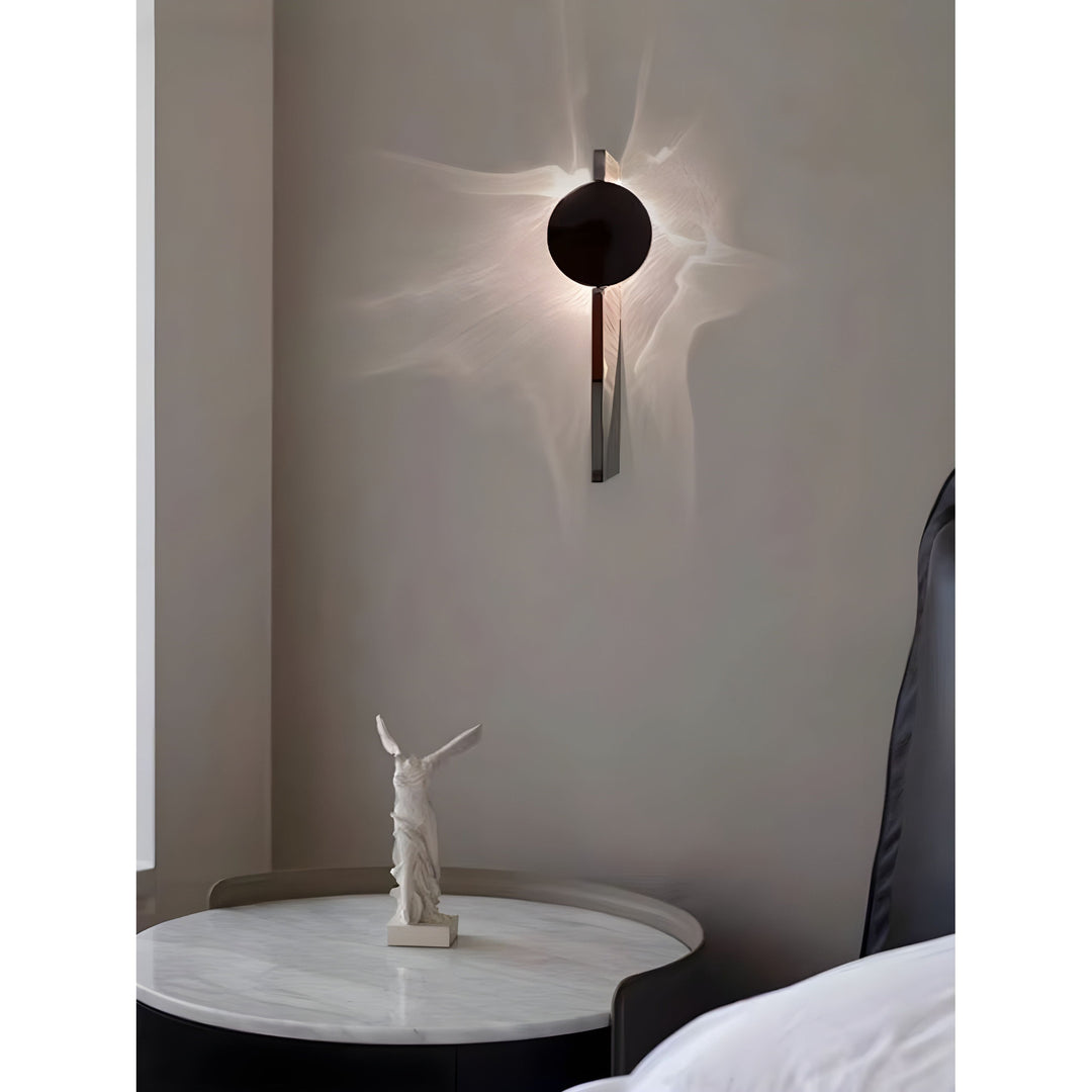 Minimalist design bowl