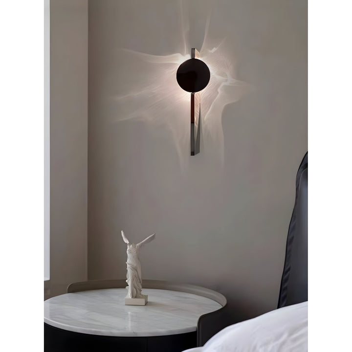 Minimalist design bowl