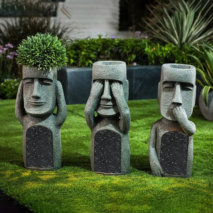 Stornfield | meilleures ventes statues de jardin