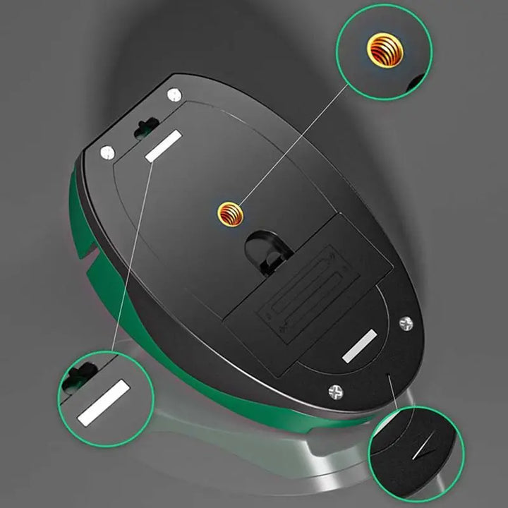 Right Angle Precision Digital Laser Leveler | Stonrfield