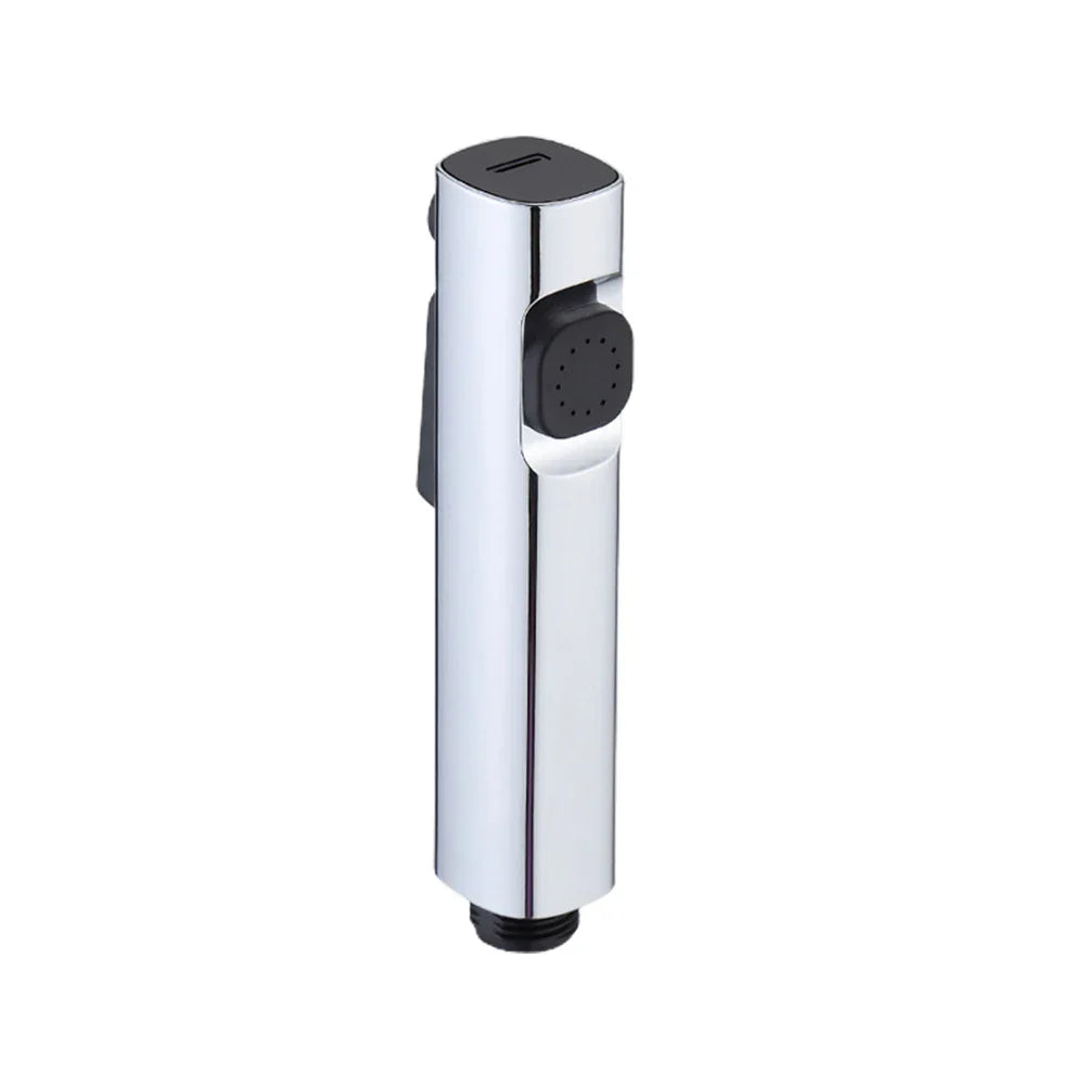 AquaJet Hand Shower Bidet Spray Stornfield