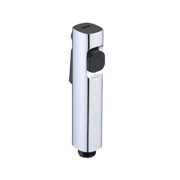 AquaJet Hand Shower Bidet Spray Stornfield