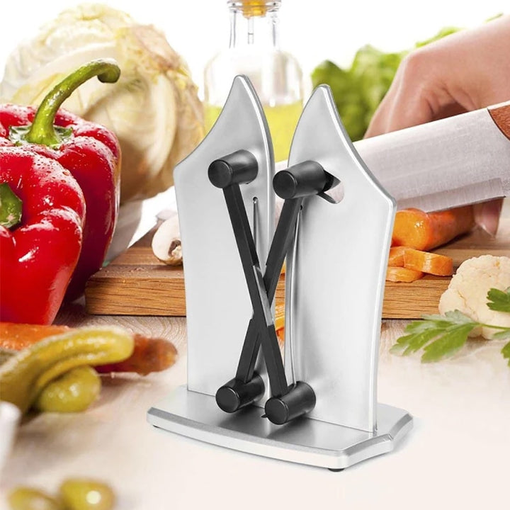 Stornfield Professional Knife Sharpener