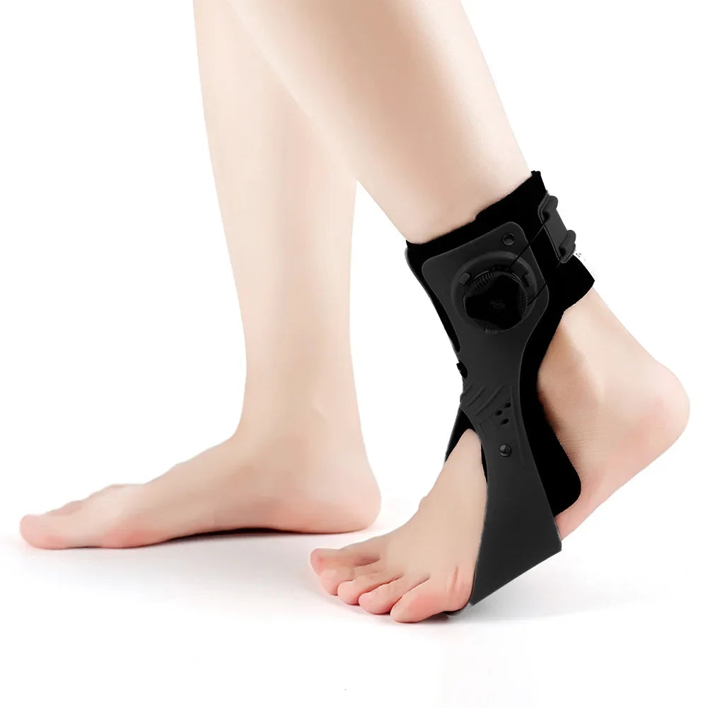 Stornfield | Adjustable Orthosis Ankle Correct Brace