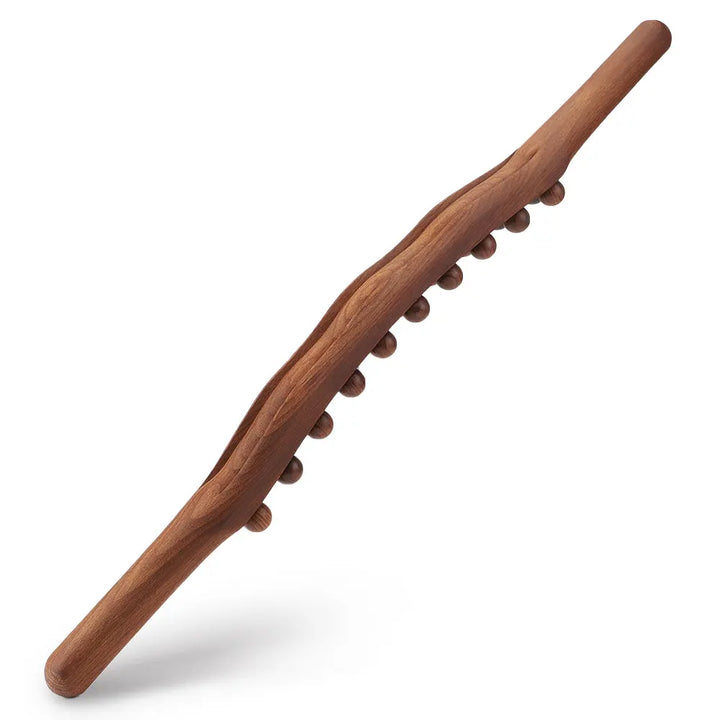 Back Massager | Stornfield