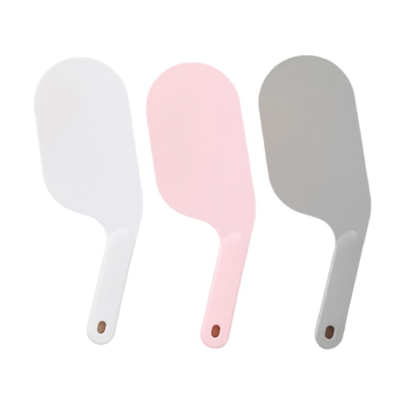 Bed Pro Sheet Maker Tool | Stonrfield